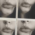 PrincessQuinnXO avatar