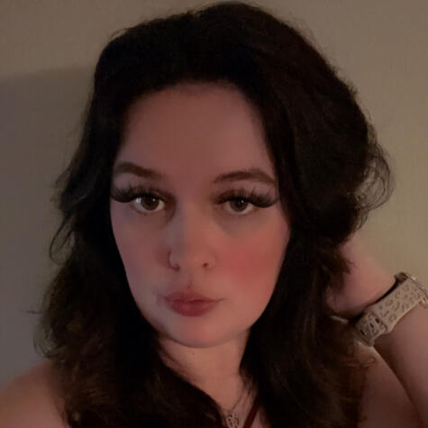Mistresss Brooke's videos and clips | Official account | LoyalFans