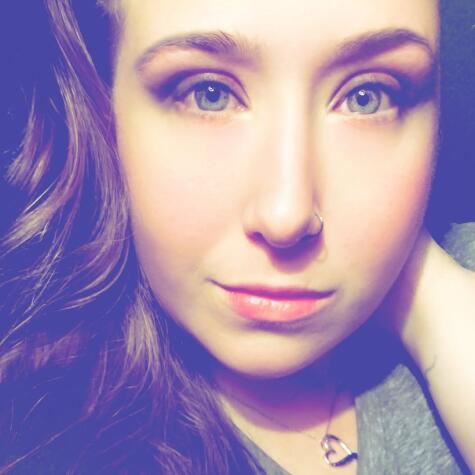 Harlee Lush avatar