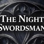 NightSwordsman avatar