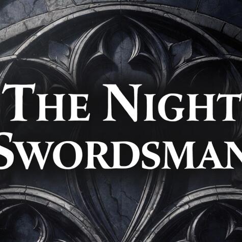 NightSwordsman avatar