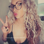 Miss Marls Findom  avatar