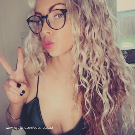 Miss Marls Findom  avatar