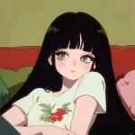 lilshauna0 avatar