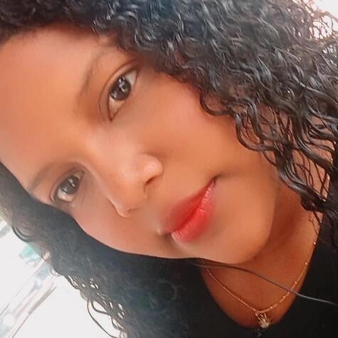 NatashaLima avatar
