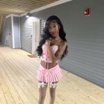 Adore22 avatar