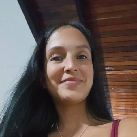 Prinsecris avatar