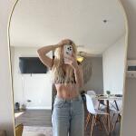Goddess Sophie Bennett avatar
