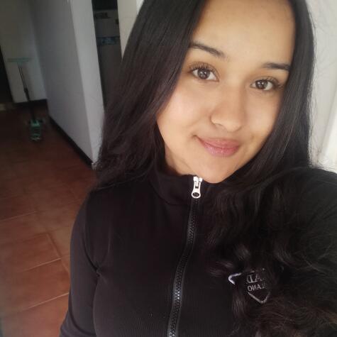 Nani rojas avatar