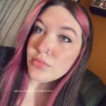 BubbleGoth avatar