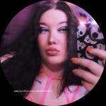 BubbleGoth avatar