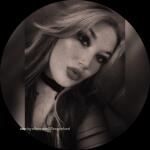 Princess IV avatar
