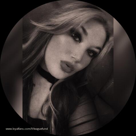 Princess IV avatar