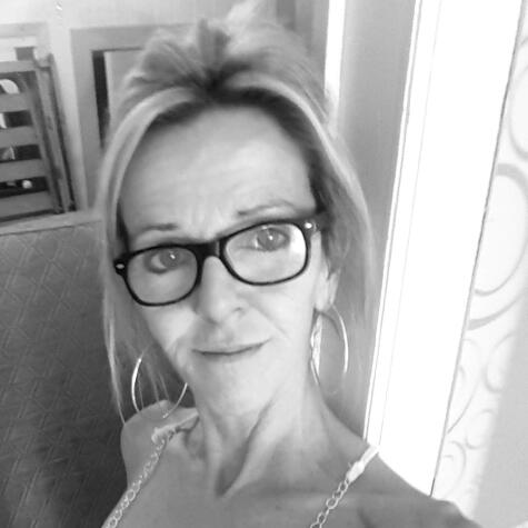 Nickytje avatar