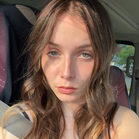 PrincessSammiebby avatar