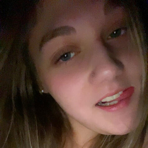 brittanyberk avatar