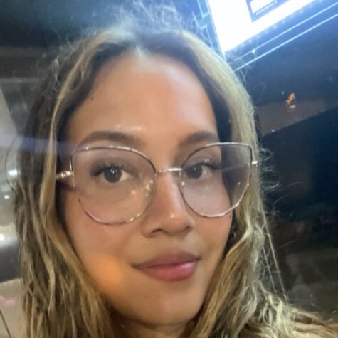 Preetyfeetcl avatar