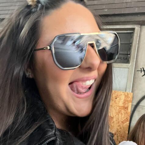 All4vanessa444 avatar