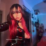 Goddess Money Meygan Findom avatar