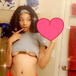 Bby_kakezz avatar