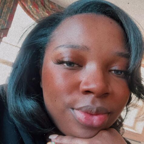 QueenMama24 avatar