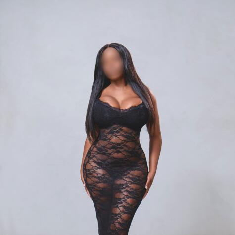 Kiarathomas avatar