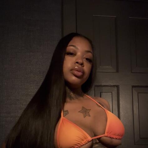Spoiledprincessxx avatar