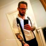 Master Jay 80 avatar