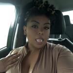 Bbwbandit96 avatar