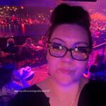 GoddessMel41 avatar