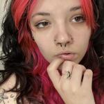 Princess Bubblegumm avatar