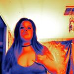 Nickiee avatar