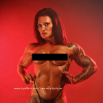 Taperedphysique avatar