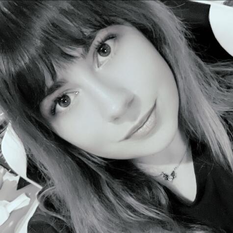 dsabsb avatar