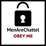 Mistress Sofia Locktight avatar