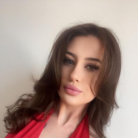 Hotjass avatar