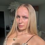 UrownerRhi avatar