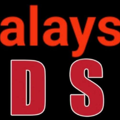 Malaysia bdsm avatar