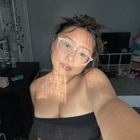madmadi avatar