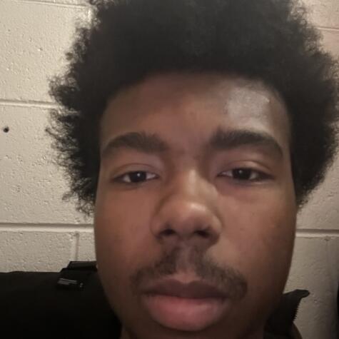 Vontae1118 avatar