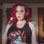 LunaTheDamsel avatar