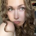 PrincessAmber05 avatar