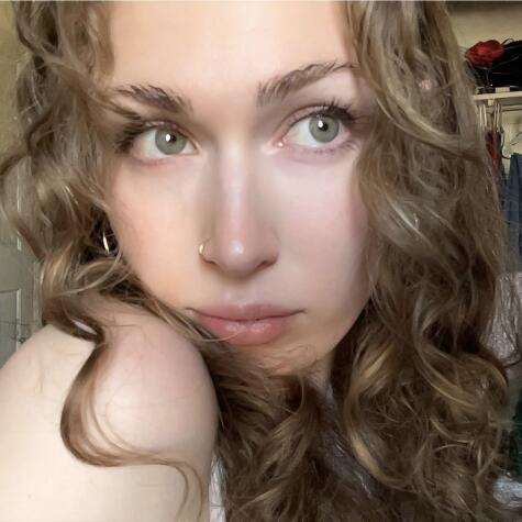 PrincessAmber05 avatar