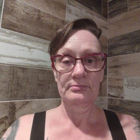 Jennifer Stuckey avatar