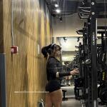 Goddess Barb Gymbrat Findom avatar