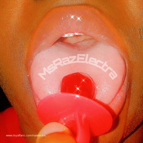 QueenRaz avatar