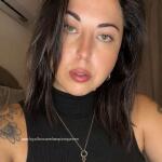 ScorpionQueenn avatar
