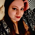 Alyyoa avatar