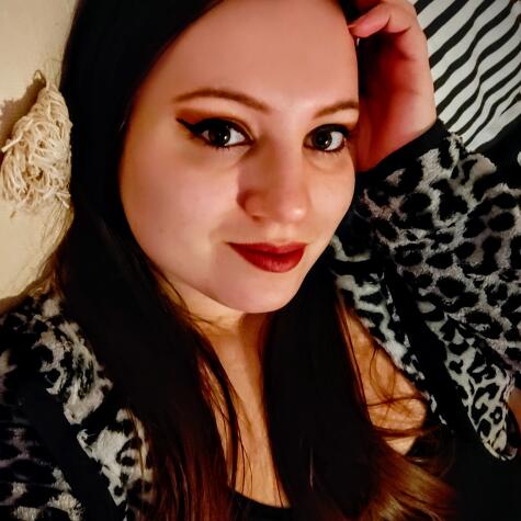 Alyyoa avatar