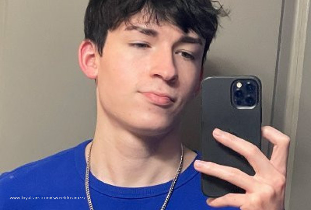 Devin holt. Devin holt. Кейн фокс. Калеб страйкер, тео брэди. Devin holt.